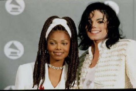 mj2020janet20jackson_jpg.jpg